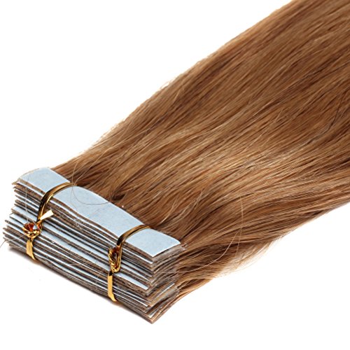 Ash Blonde