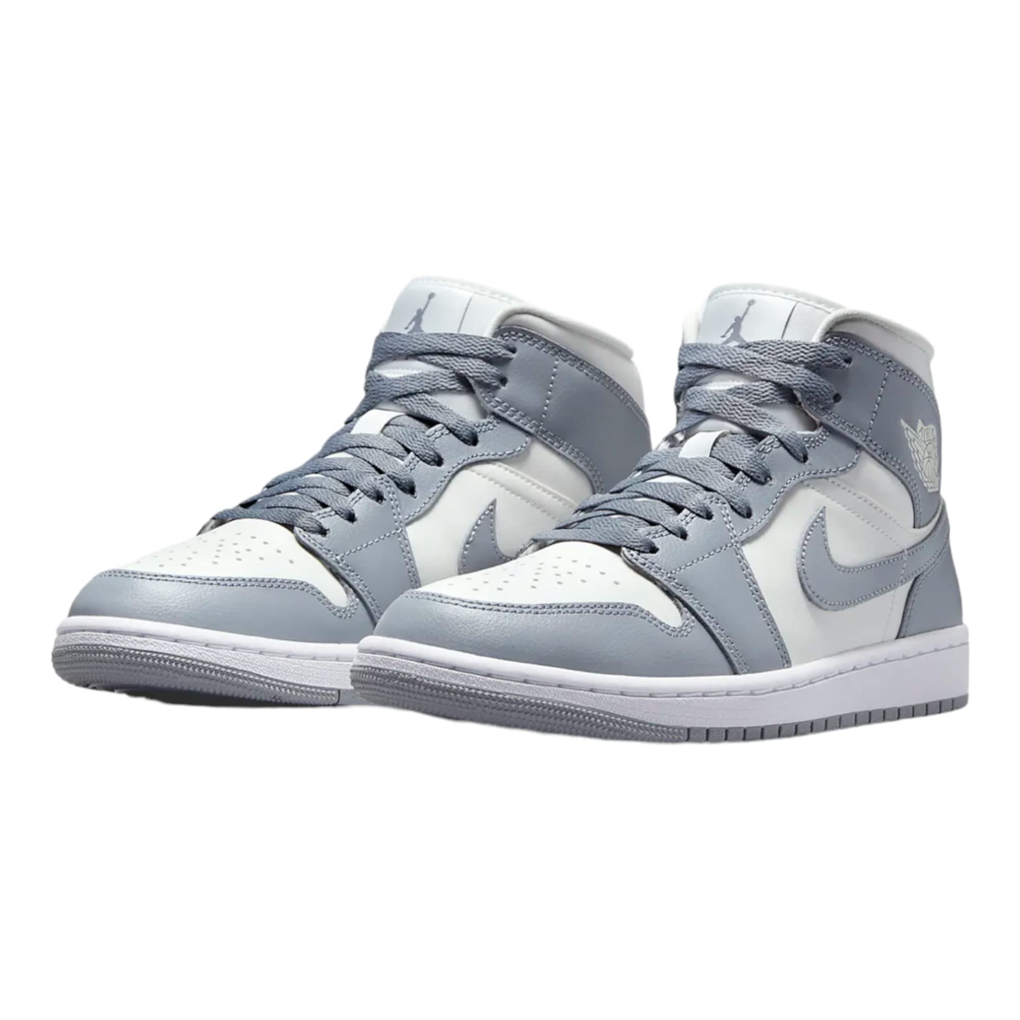 Nike Women's Gymnastics Shoes - Lightweight Sneakers for Training & Competition - Perfect for Gymnastics, Cheerleading & Dance Practice