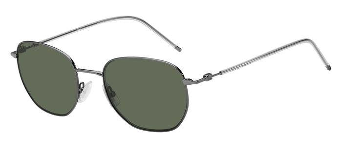 KJ1-DARKRUTHENIUM/QT - DARK RUTHENIUM - GREEN