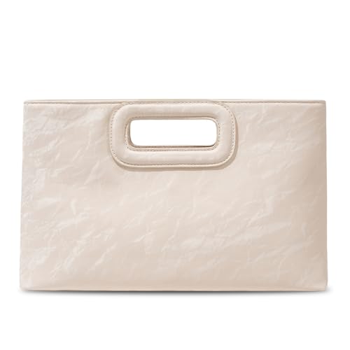 Pearlescent Beige