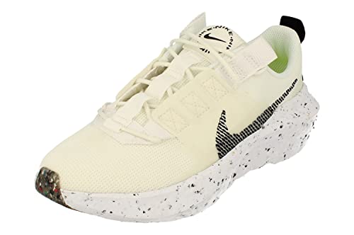Summit White Black White 103