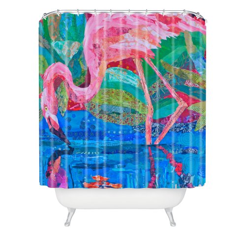 Flamingo 2