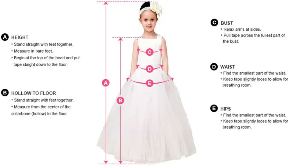Dusk Dance - Elegant Flowy Dress for Women | Perfect for Evening Parties, Date Nights & Special Occasions