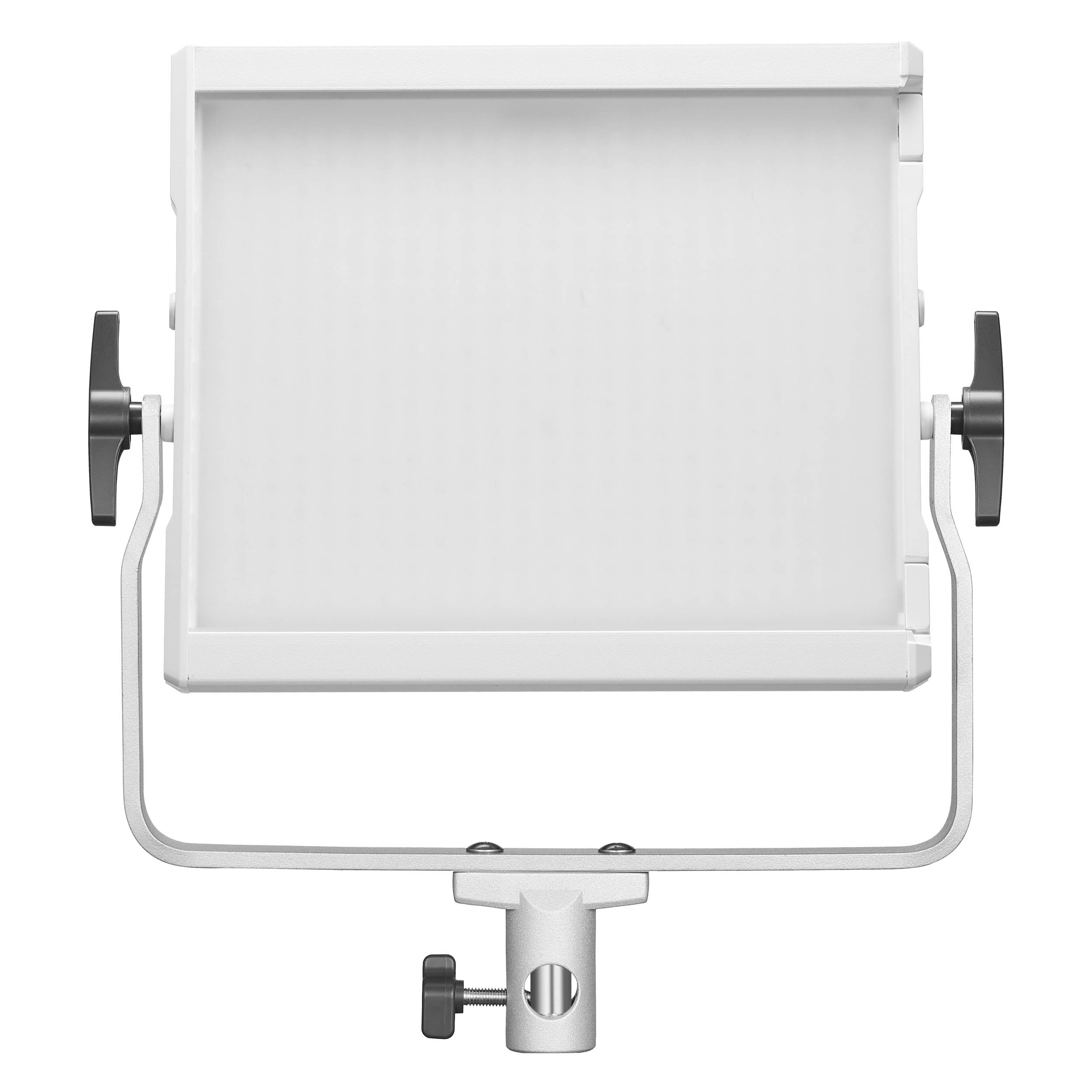 Litemons LP400Bi 36W Super Compact Bi-Color LED Light Panel - Perfect for Photography, Videography & Studio Lighting