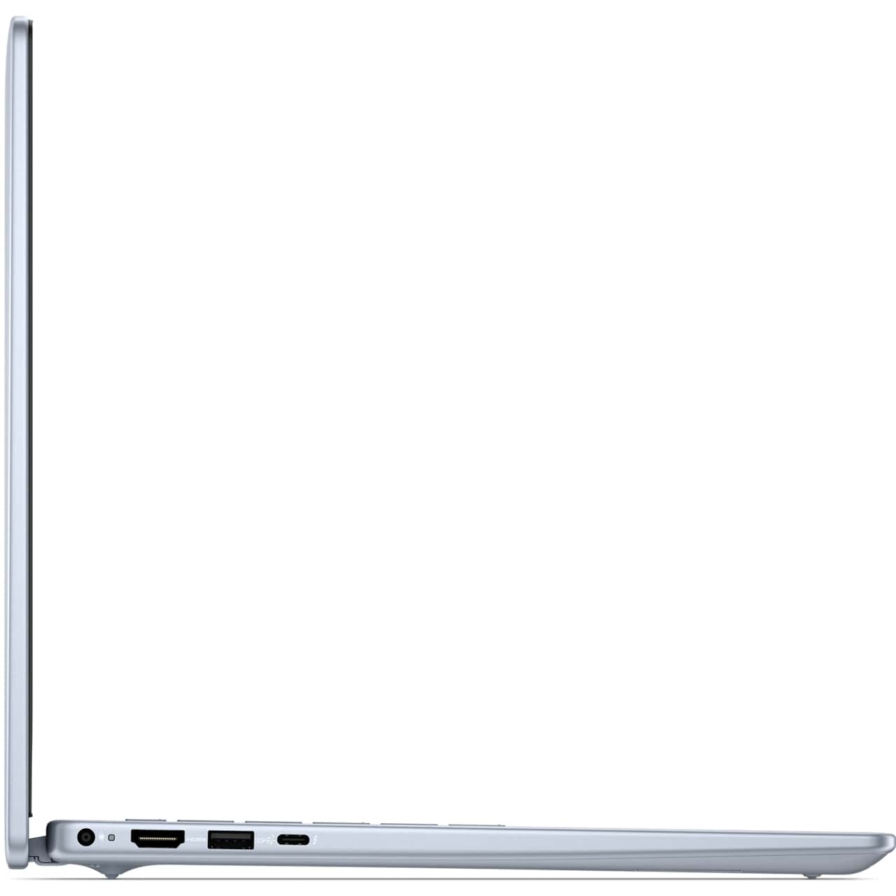 Dell Inspiron 14 Plus Laptop - 14