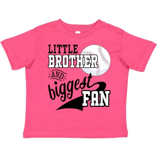 Vintage Hot Pink
