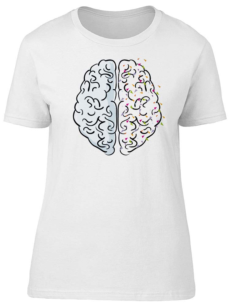 Stylish Hemispheres Graphic T-Shirt for Men | Comfortable Cotton Tee | Casual Wear & Street Fashion