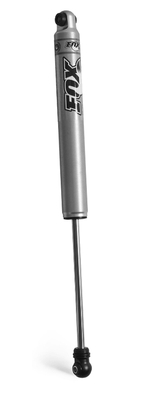 1998-2004 Land Rover Discovery 2 Performance Series IFP Front Shock Absorber - Off-Road Adventure & Smooth Ride Upgrade