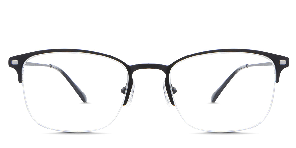 Tane Women's Prescription Eyeglasses – Stylish & Comfortable Frames for Reading, Work & Everyday Use