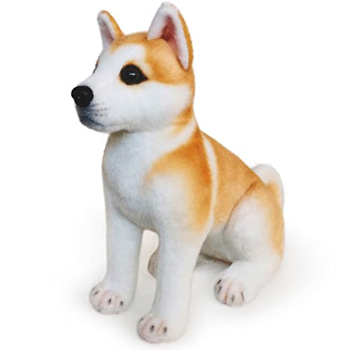 Corgi-sit