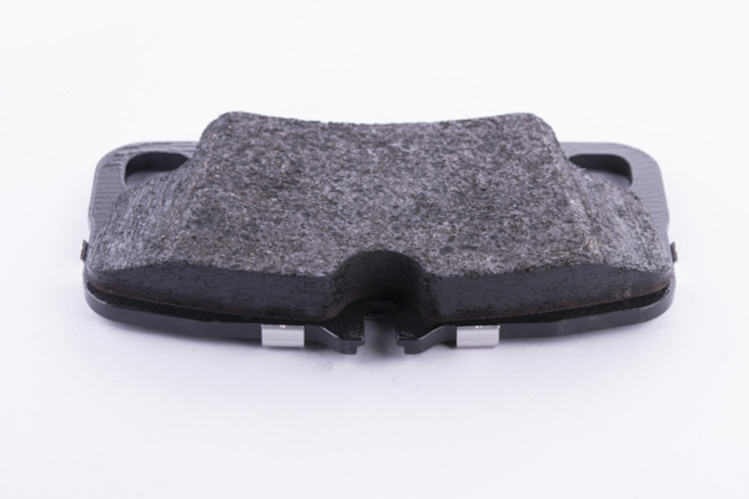 Pagid 355013791 Premium Disc Brake Pad Set - High Performance Brake Pads for Smooth & Safe Stopping | Perfect for Daily Commuting, Highway Driving & Heavy-Duty Vehicles