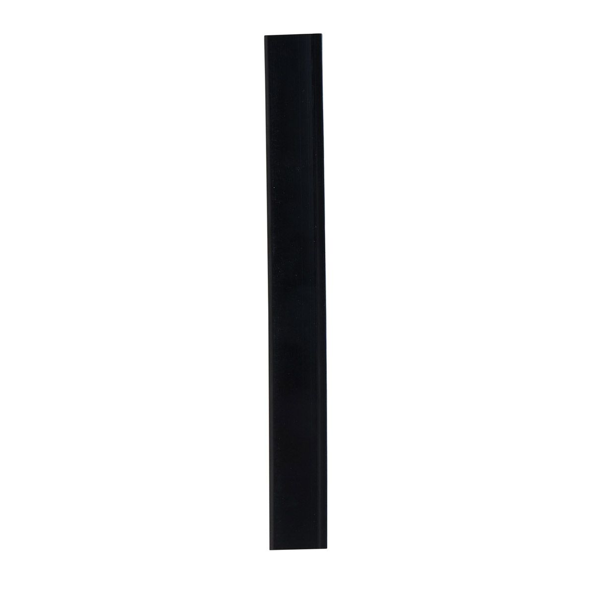 Premium Bread Knife Blade Guard - Protective Cover for 10-Inch Slicing Knives | Safe Storage & Travel Use for Kitchen, Camping, and Baking Accessories