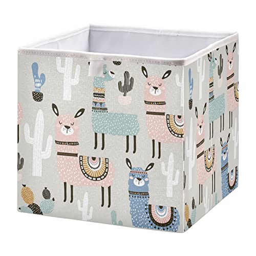 13-Llama
