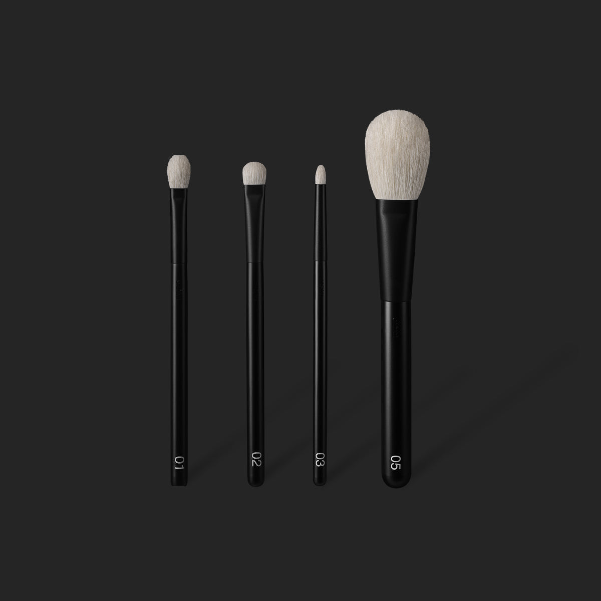 The Essentials Collection - Premium Everyday Must-Haves for Home, Office & Travel | Stylish & Functional Accessories