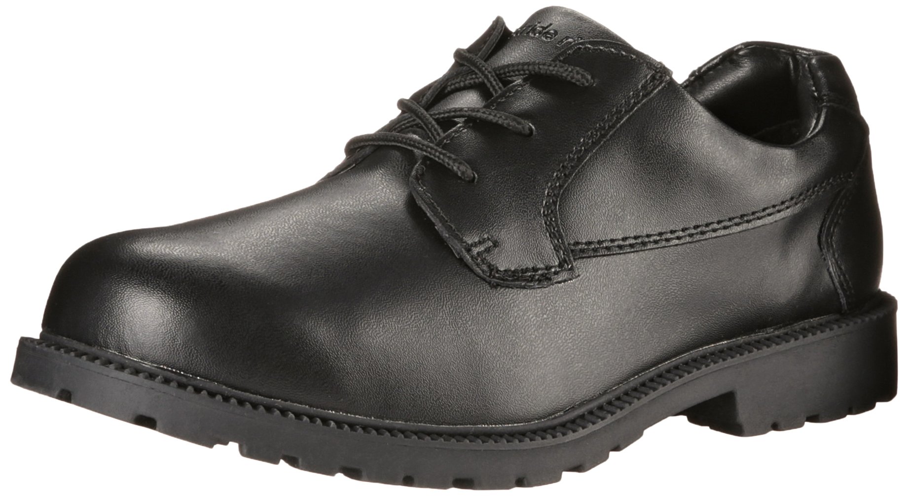 Stride Rite Taft Dress Shoes for Boys & Girls - Toddler, Little Kid & Big Kid Sizes | Formal School, Church & Special Occasion Wear
