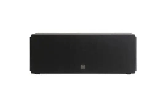 Definitive Technology Dymension DM10 Compact Center Channel Speaker - High-Quality Home Theater Sound for Movies & Music - Perfect for Living Rooms & Home Cinemas