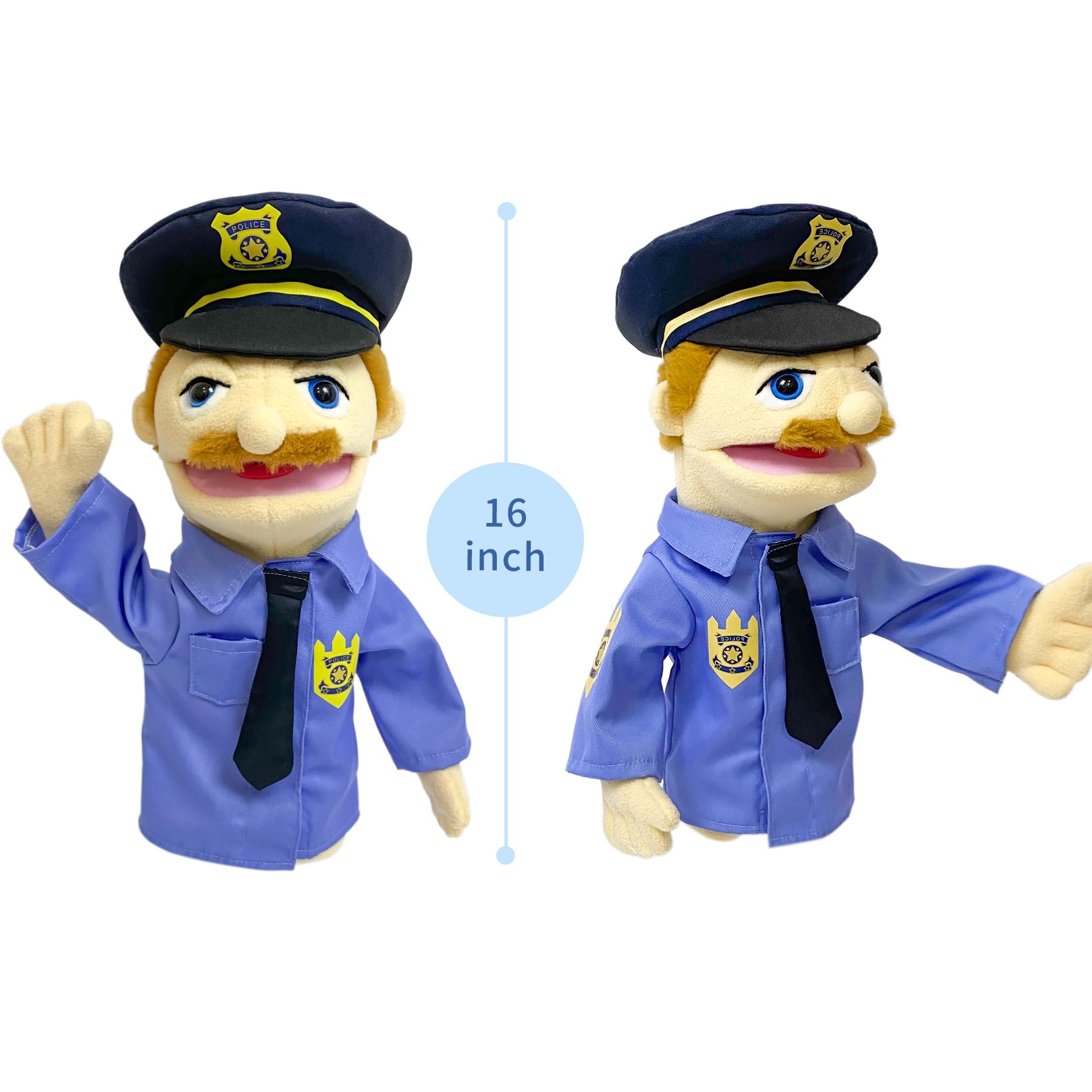 16