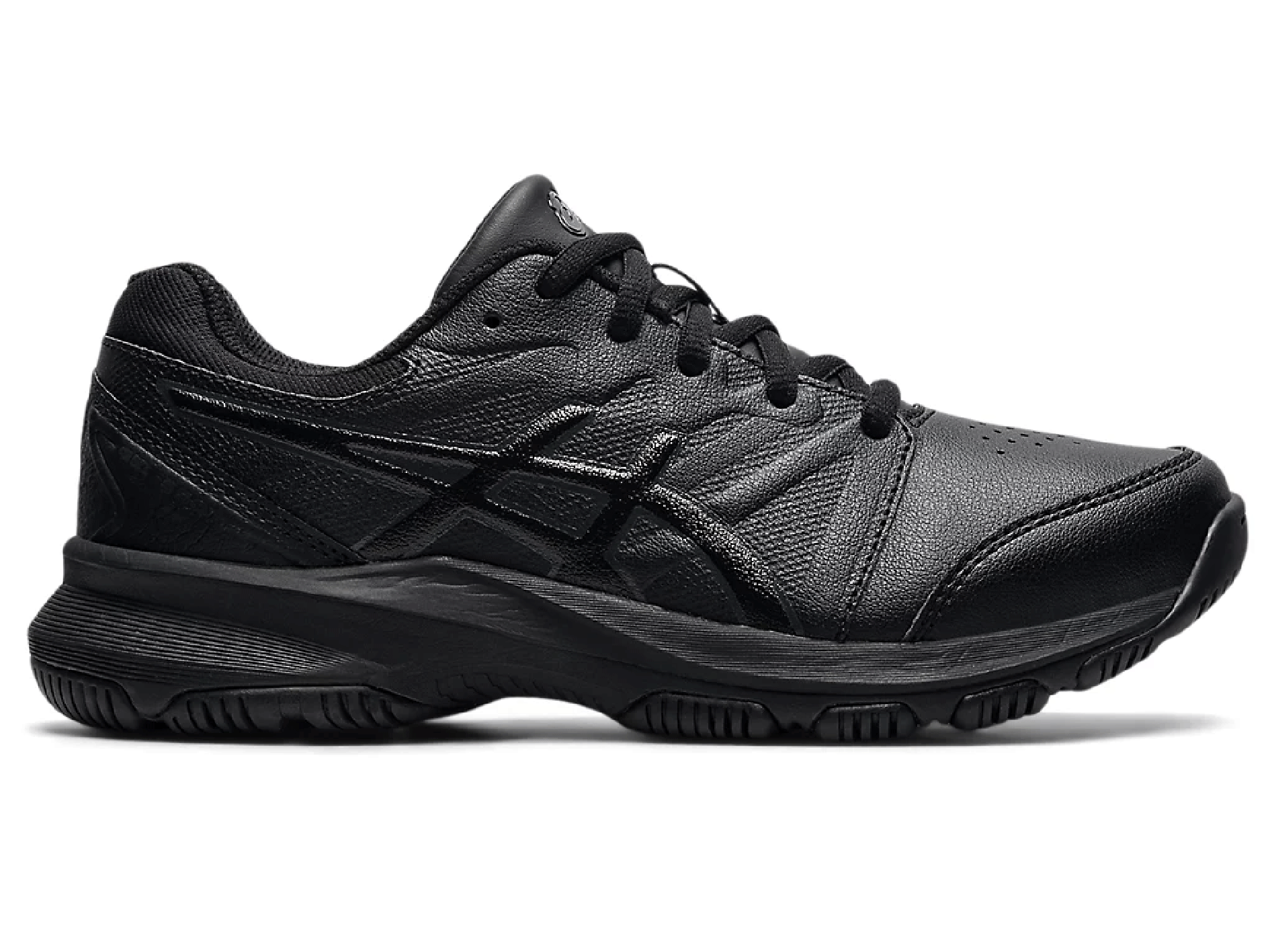 ASICS Junior Gel 550 TR GS Kids' Running Shoes - Lightweight Athletic Sneakers for Boys & Girls - Perfect for School, Training & Casual Wear