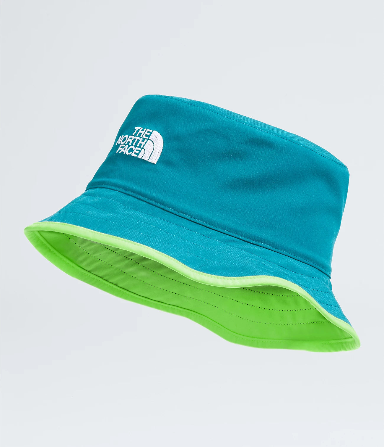 BLUE MOSS-SAFETY GREEN
