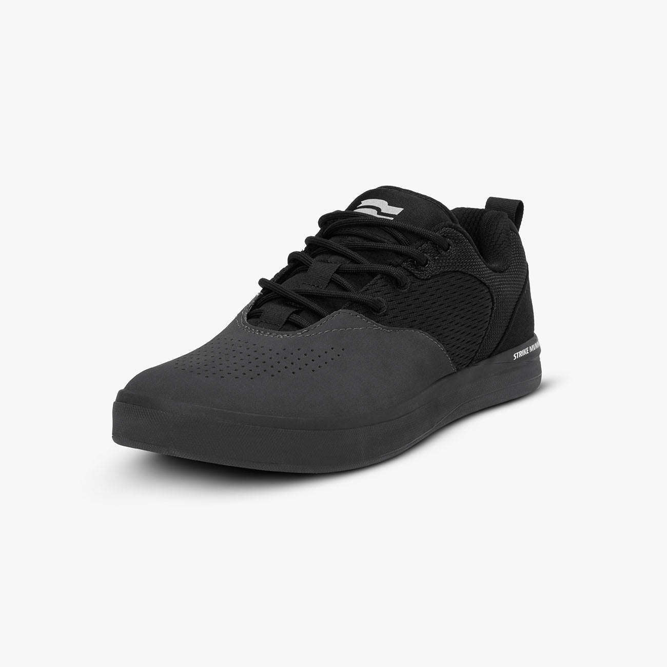 STRIKE MVMNT Transit StreetTrainer™ - Lightweight & Durable Training Shoes for Men & Women - Perfect for Running, Gym Workouts & Outdoor Activities