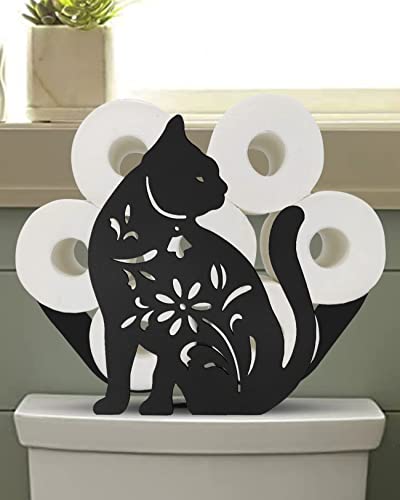 Funny Cat