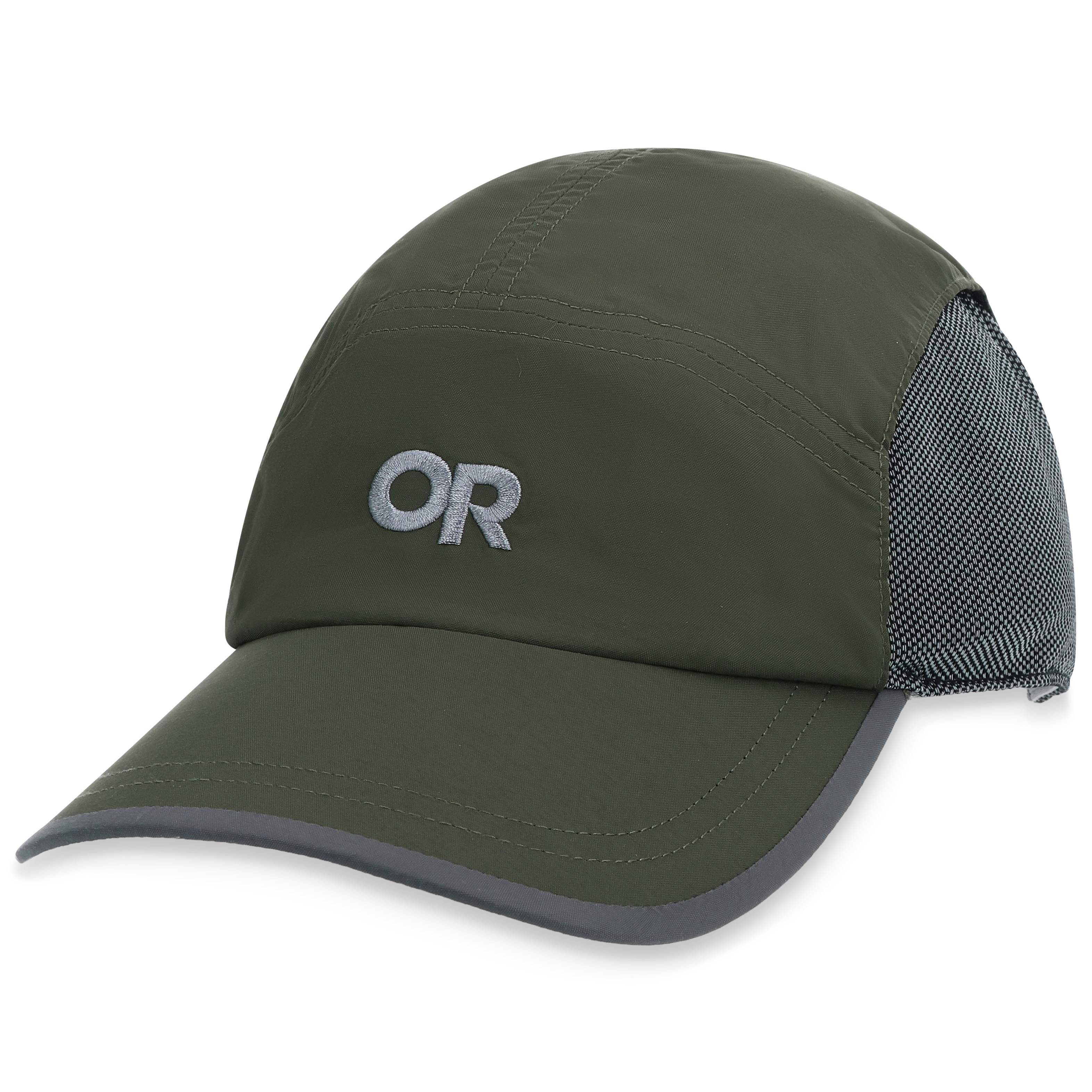 Swift Cap 243430 - High-Quality Baseball Cap for Men & Women | Adjustable Snapback Hat for Sports, Outdoor & Casual Wear