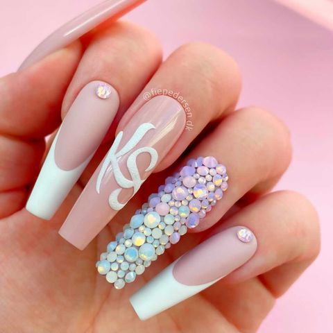 Rhinestones & Moonstone Jewelry – Sparkling Gemstones for Necklaces, Earrings & DIY Crafts | Perfect for Weddings, Parties & Fashion Accessories
