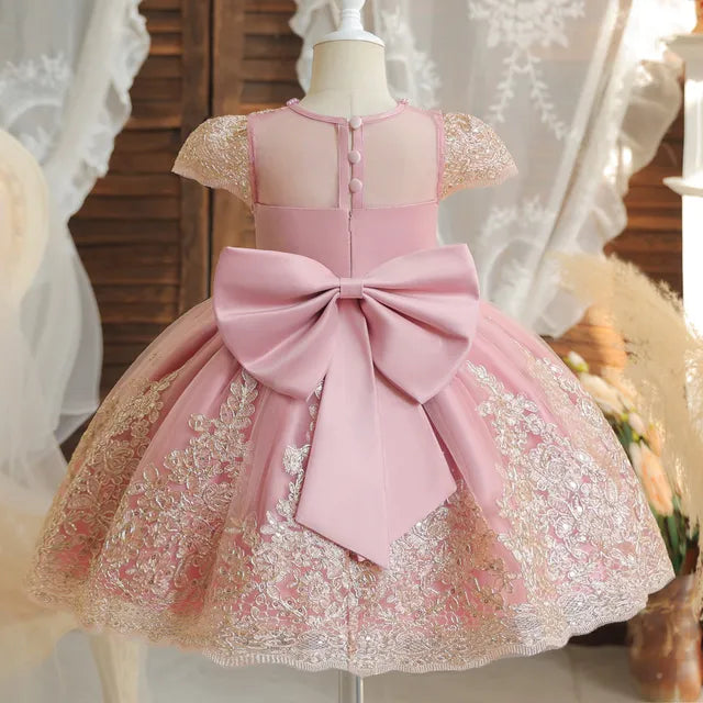 Party Ready Outfits & Accessories for Women - Trendy Dresses, Tops & Jewelry for Night Out, Birthday & Special Events
