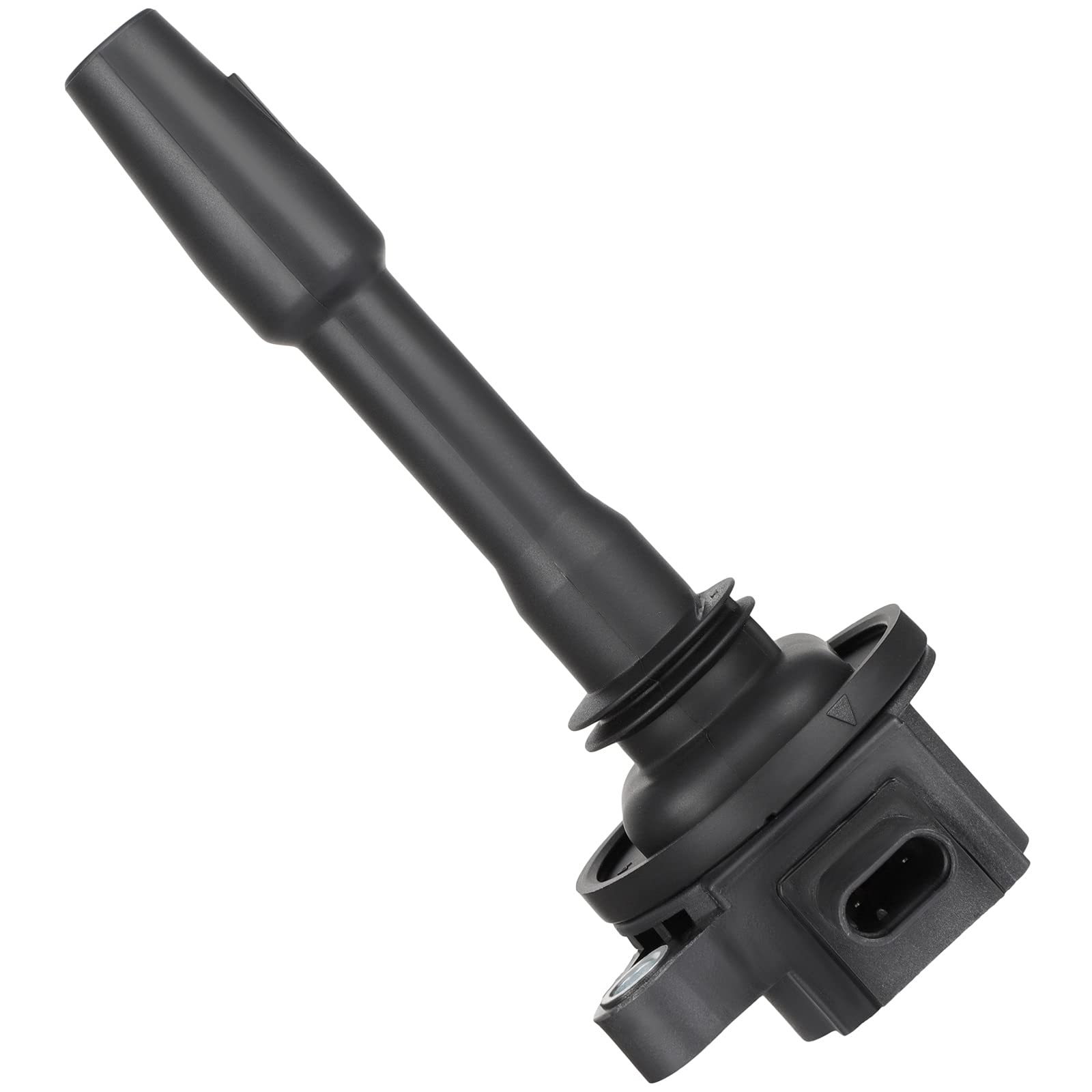 ROADFAR 1-Pack Ignition Coil Compatible with Ford Explorer 3.3L - Direct Replacement for OE UF825 - Perfect for Engine Performance & Smooth Driving