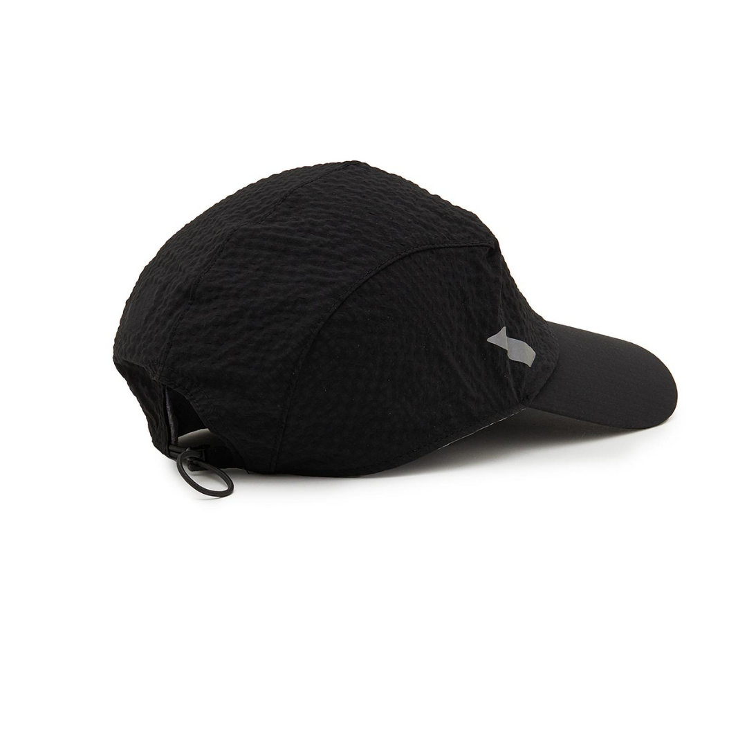 Soar Dart Cap 2 - Premium Adjustable Baseball Hat for Men & Women - Breathable & Lightweight Sports Cap for Running, Hiking, Golf - Trendy Unisex Snapback Hat for Outdoor Activities