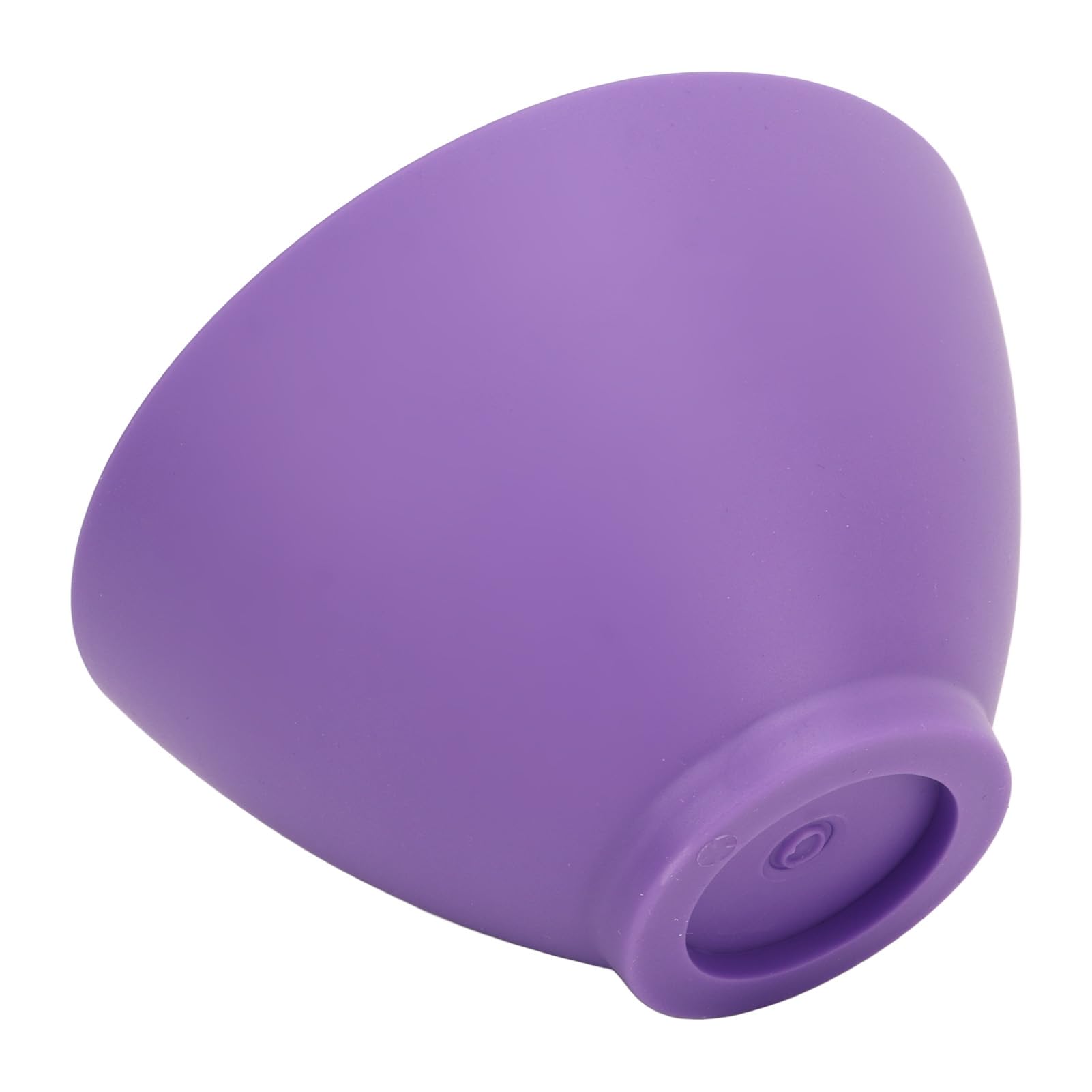 Premium Silicone Mixing Bowl for Facial Masks & Beauty Treatments - Reusable, Multipurpose Esthetician Bowl for Home & Salon Use (4.33