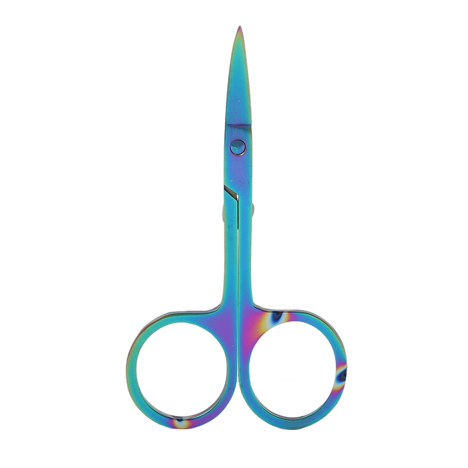 Premium Eyelash Curler Set - Humanized Design, Vibrant Colors & Durable Lash Lift Tools for Women | Professional Makeup Essential for Salon & Home Use