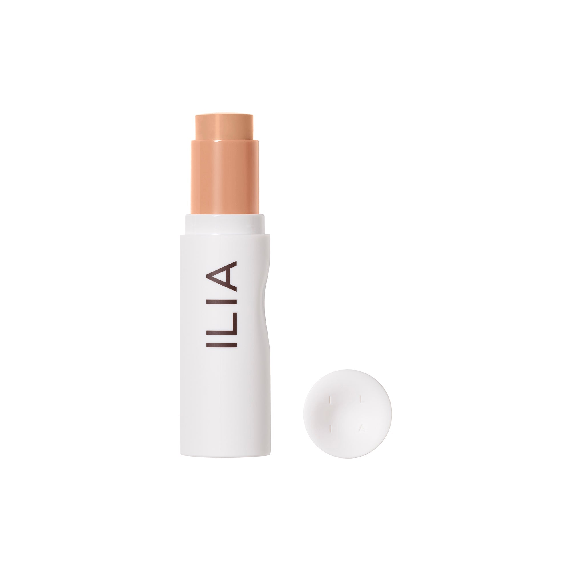 Skin Rewind Complexion Stick - Brightening & Hydrating Makeup Stick for Flawless Coverage | Perfect for On-the-Go Touch Ups & Travel Makeup Essentials