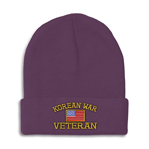 Purple Personalized Text Here