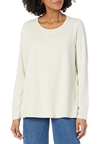 Oatmeal Heather