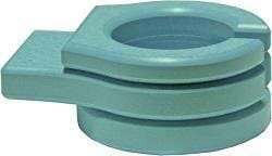Universal 13-Inch Car Cup Holder - Perfect for Road Trips, Travel & Commuting