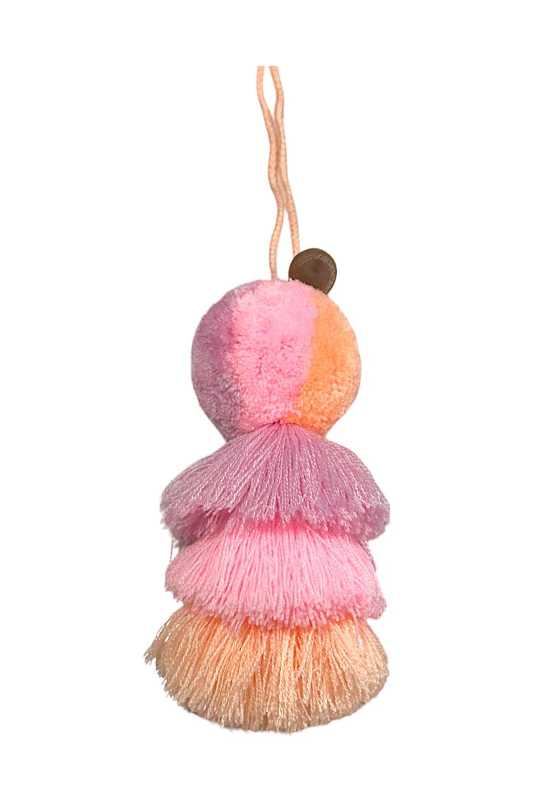 Classic Pompom Hats for Women & Men - Soft Winter Beanie with Faux Fur Ball - Cozy Knit Hat for Cold Weather, Outdoor Activities & Fashion Accessories
