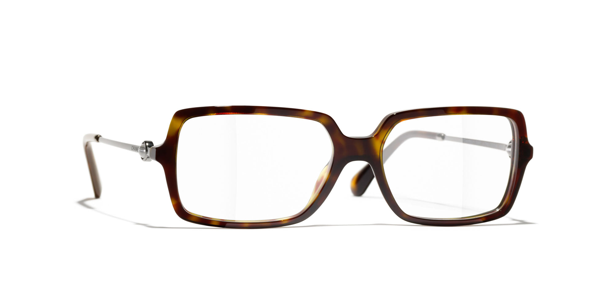 C714 Dark Havana
