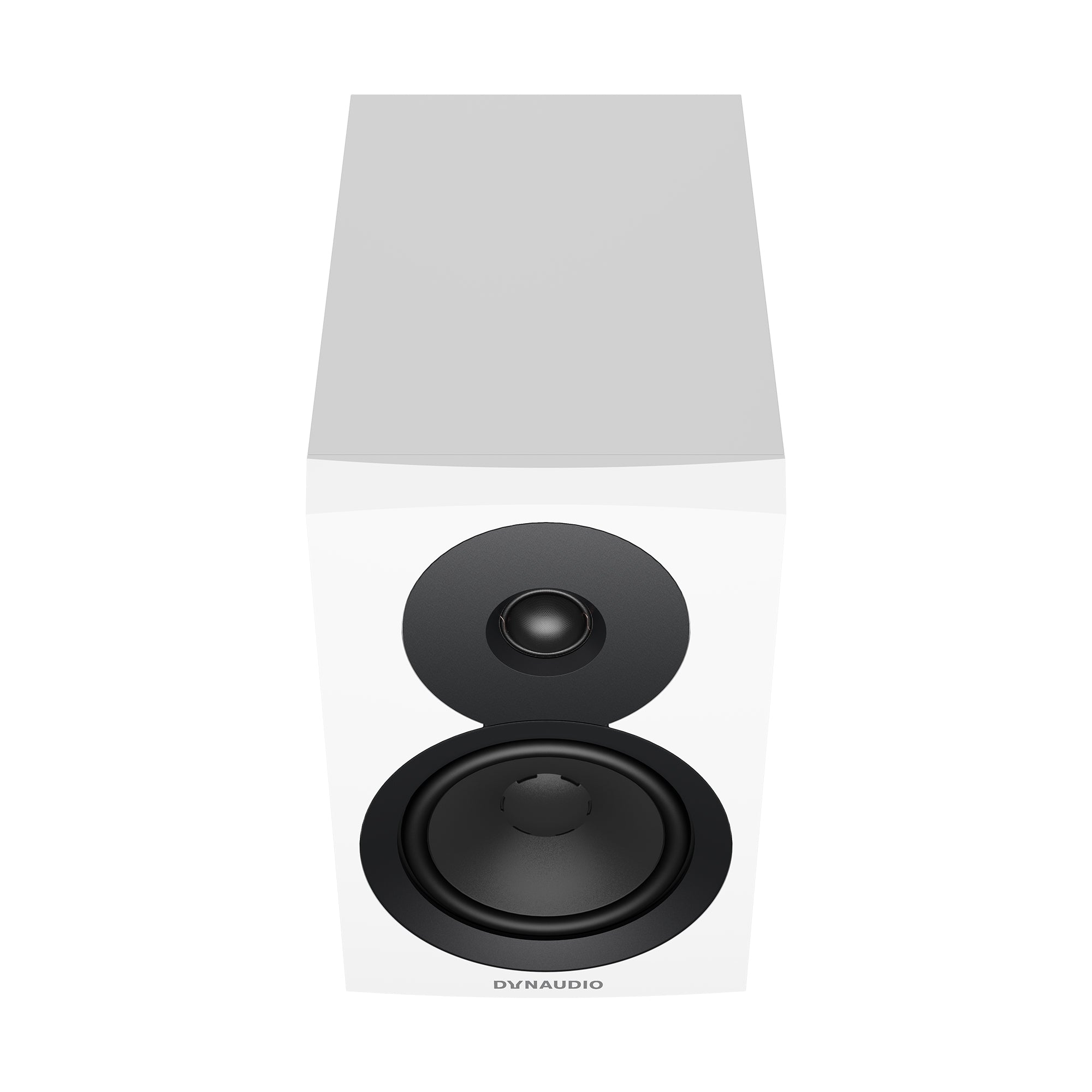 Dynaudio Emit 10 Bookshelf Speakers - Premium HiFi Audio (B-Stock) | Perfect for Home Theater & Music Listening