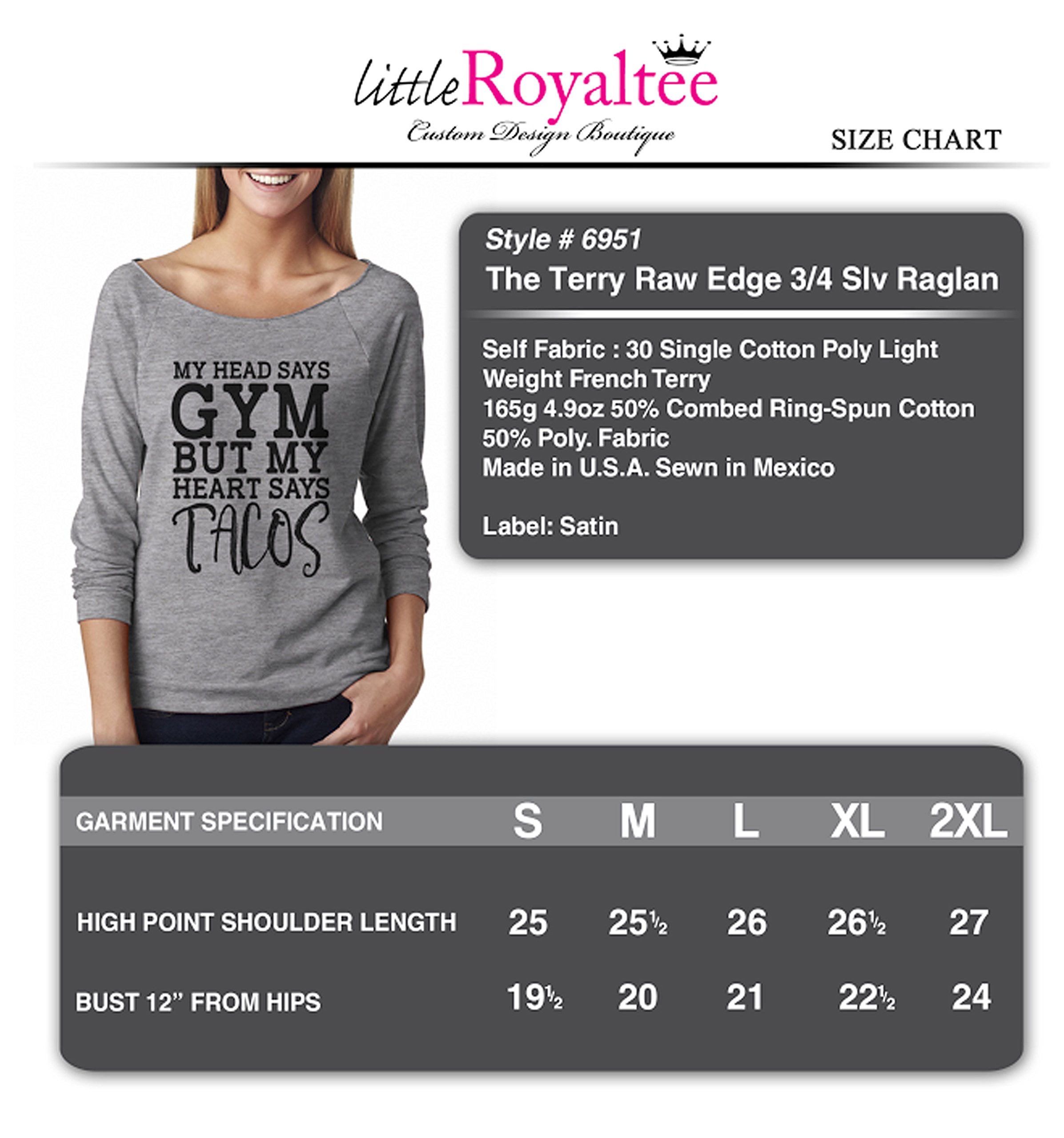 Funny Christmas Party Hoodies - 'Too Cute To Wear Ugly Sweaters' Royaltee Ugly Sweater Collection | Cozy Holiday Outfit for Xmas Gatherings & Family Photos