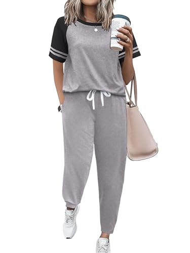 Light Grey 2