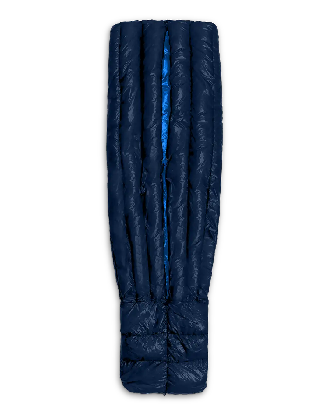 Lightweight Summer Quilt & Warm Winter Liner for All-Season Comfort - Perfect for Camping, Travel, and Home Use