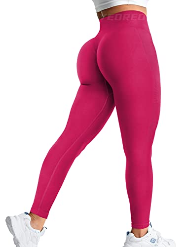 Pink Marl