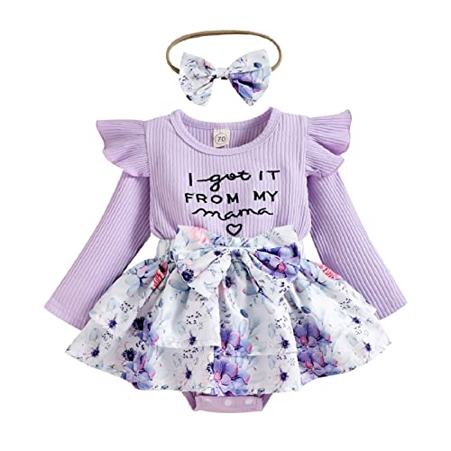 Purplec Clothes
