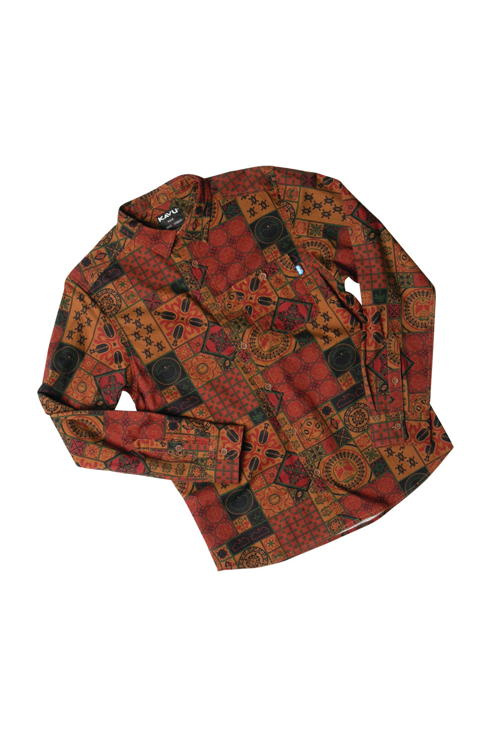 Westerly - Premium Outdoor Gear & Apparel for Hiking, Camping & Adventure Travel | Durable & Stylish for Men & Women