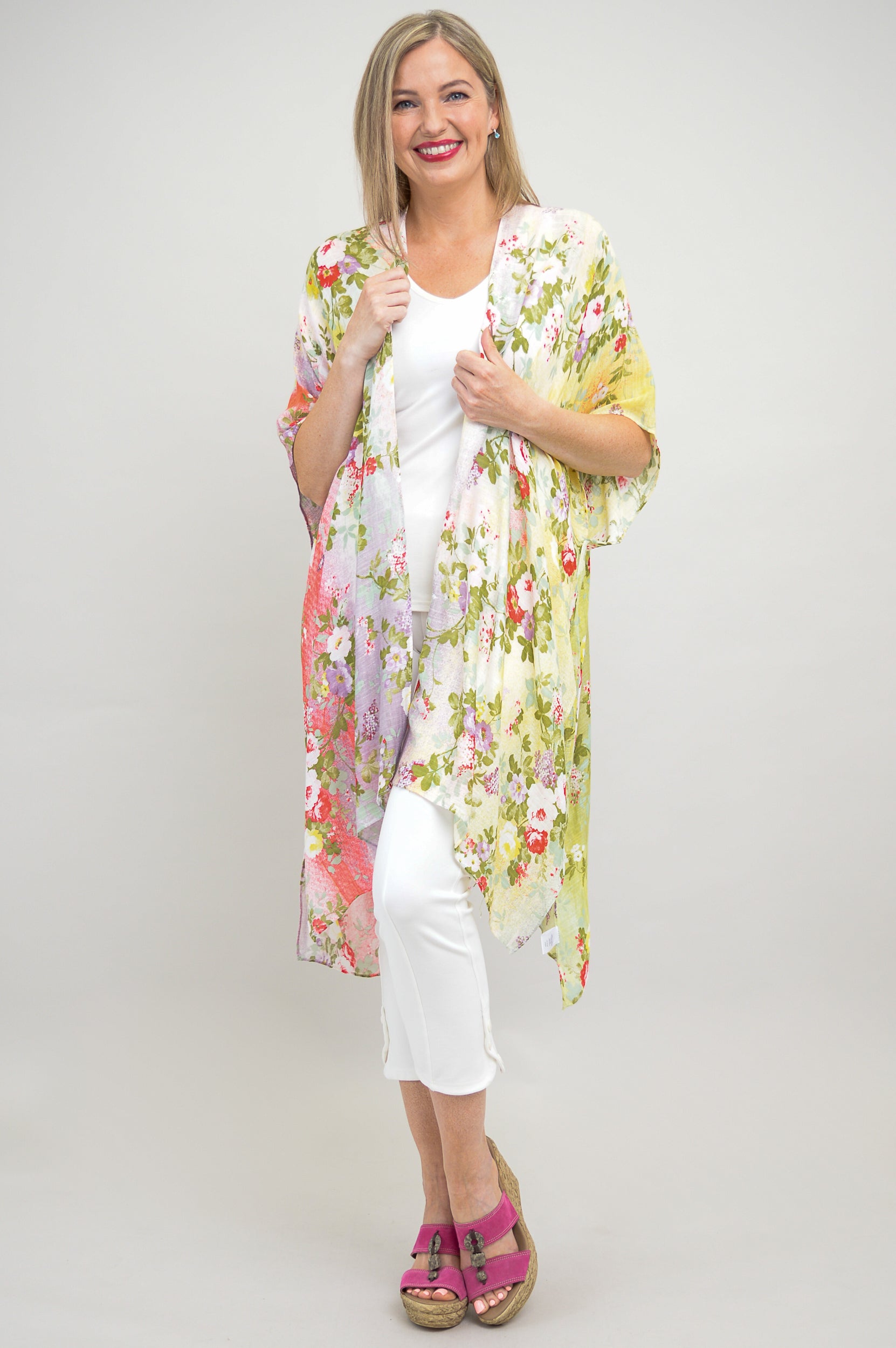 Darcy Spring Delicacy One Size Women's Fashion Dress - Perfect for Spring Outings, Garden Parties & Date Nights