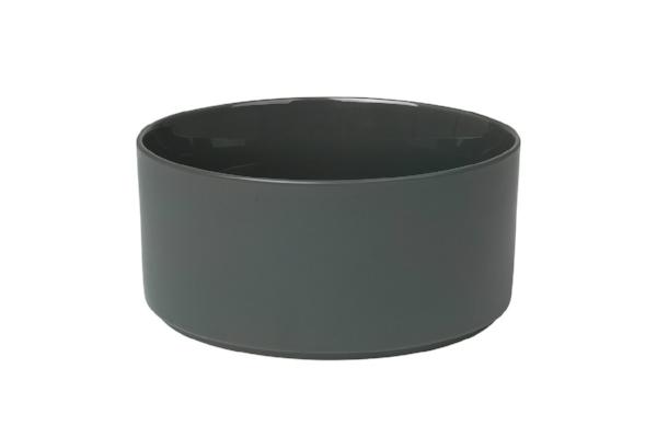 Pewter (charcoal)