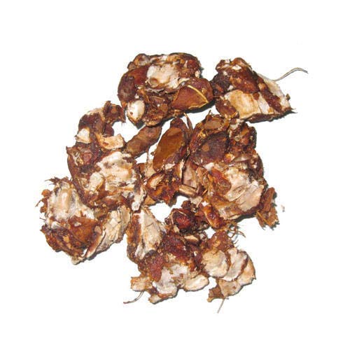 Organic Tamarind Loose Seedless (Imli Guda) - 1800 Grams | Premium Indian Tamarind Paste for Cooking, Chutneys & Beverages | Perfect for Asian Cuisine, BBQ Sauces & Healthy Snacks