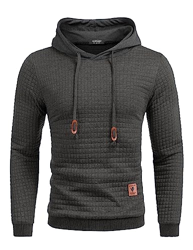 Dark Gray