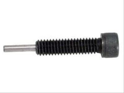 35 Pitch Chain Tool Push Pin - Heavy Duty Push Pins for Motorcycle & Bike Chains - Perfect for Chain Maintenance, Repair & Installation